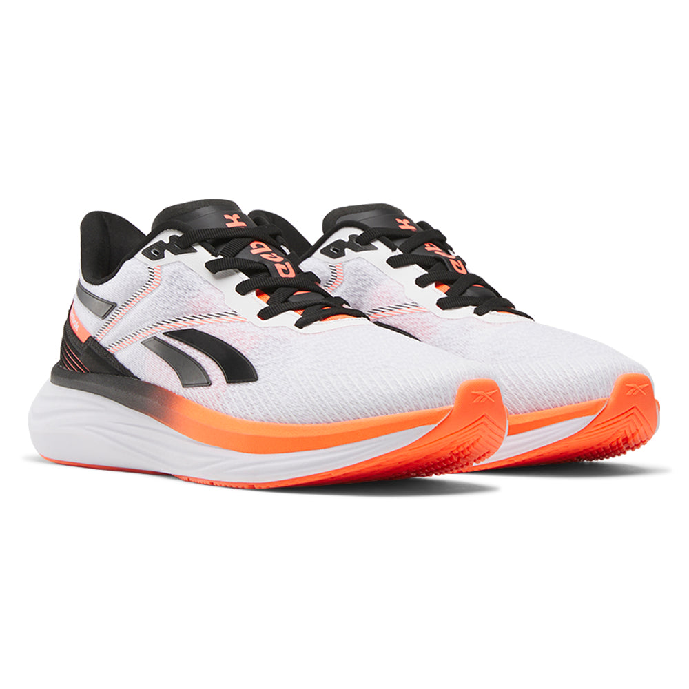 REEBOK Viva Speed Men's Running Shoes - Supersports Thailand