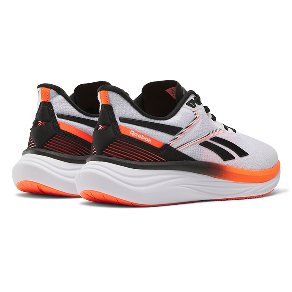 REEBOK Viva Speed Men's Running Shoes - Supersports Thailand