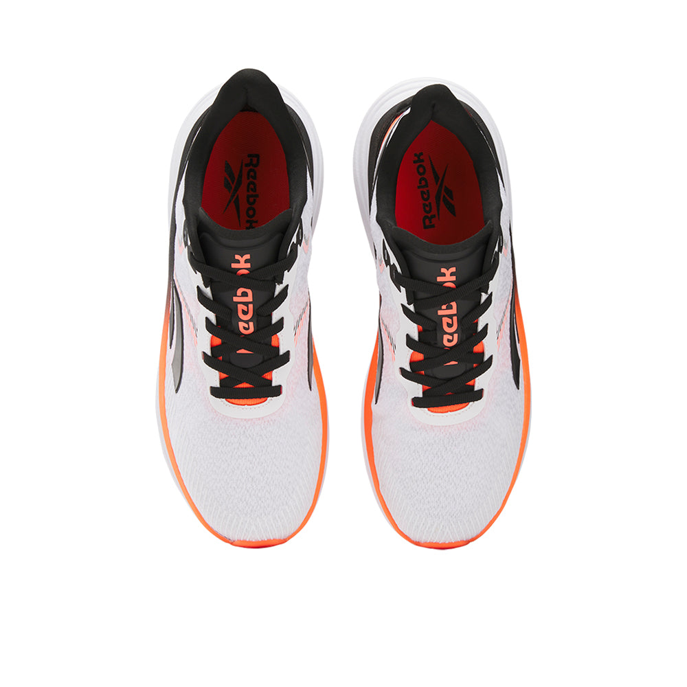 REEBOK Viva Speed Men's Running Shoes - Supersports Thailand