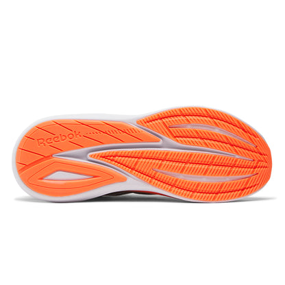 REEBOK Viva Speed Men's Running Shoes - Supersports Thailand