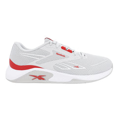 REEBOK Nanoflex TR 3 Men's Training Shoes