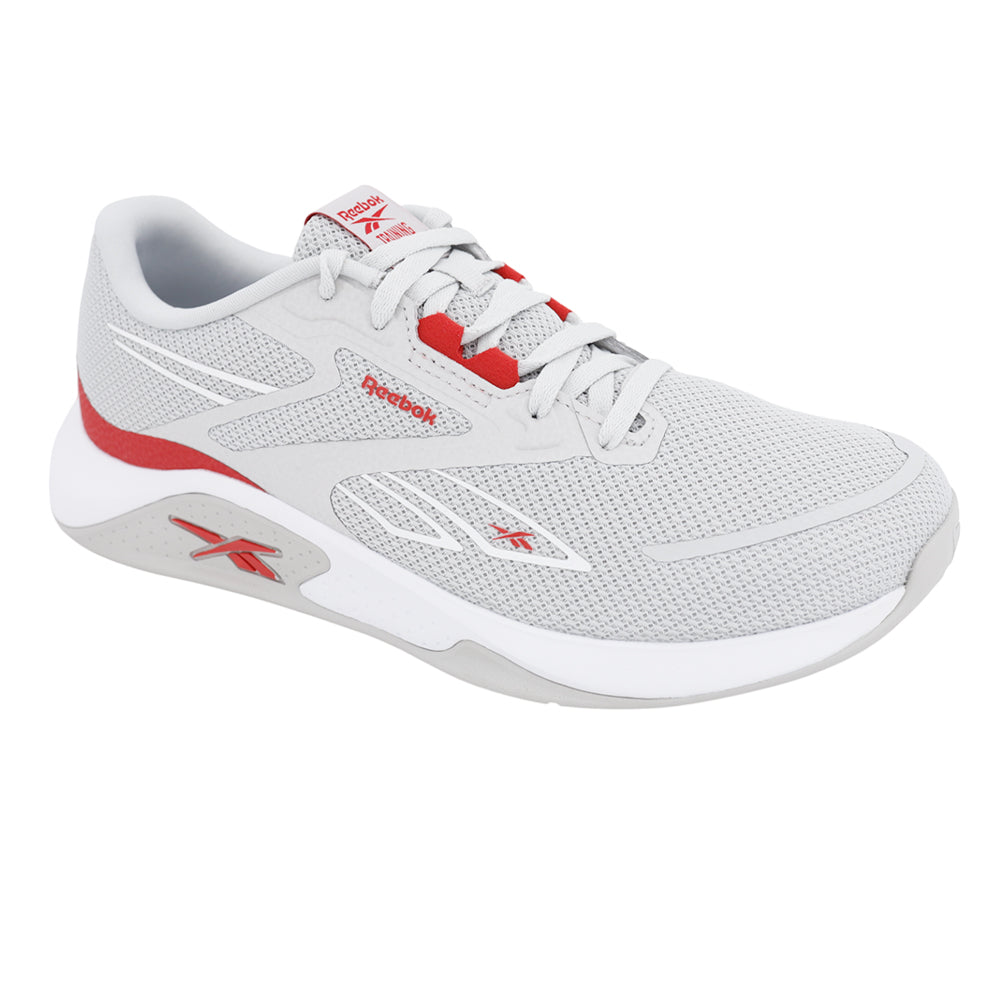 REEBOK Nanoflex TR 3 Men's Training Shoes Supersports Thailand