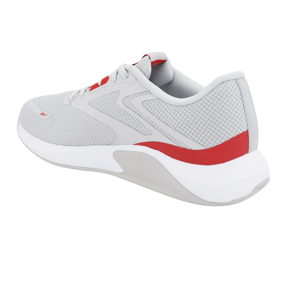 REEBOK Nanoflex TR 3 Men's Training Shoes Supersports Thailand