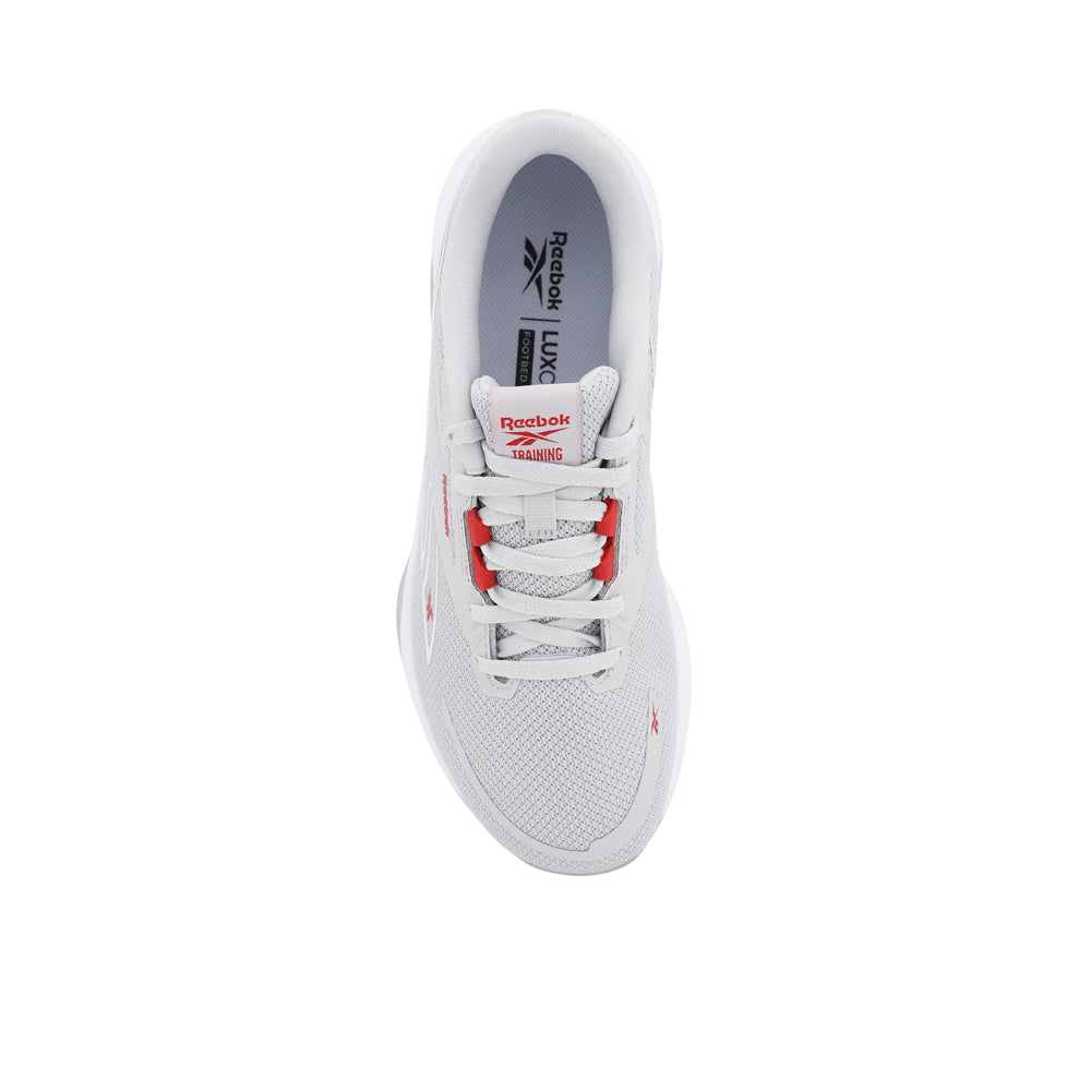 REEBOK Nanoflex TR 3 Men's Training Shoes Supersports Thailand