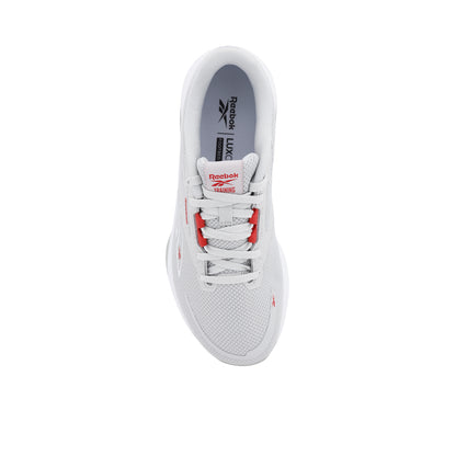 REEBOK Nanoflex TR 3 Men's Training Shoes