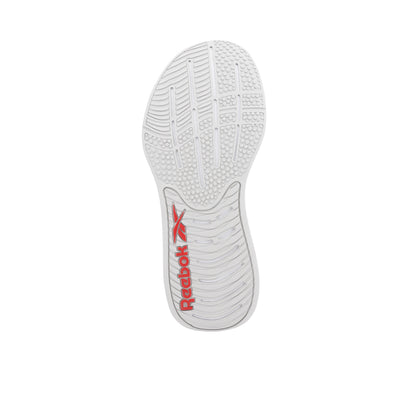 REEBOK Nanoflex TR 3 Men's Training Shoes