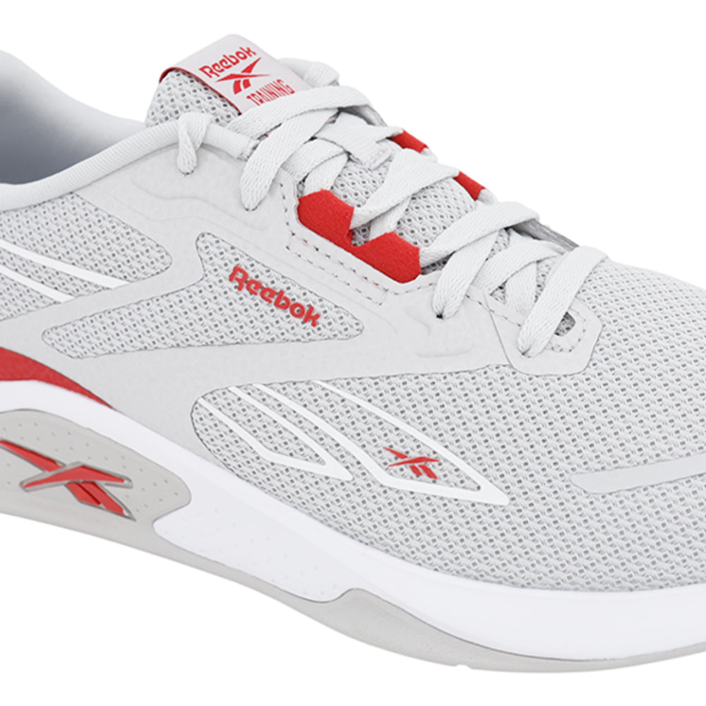 REEBOK Nanoflex TR 3 Men's Training Shoes Supersports Thailand