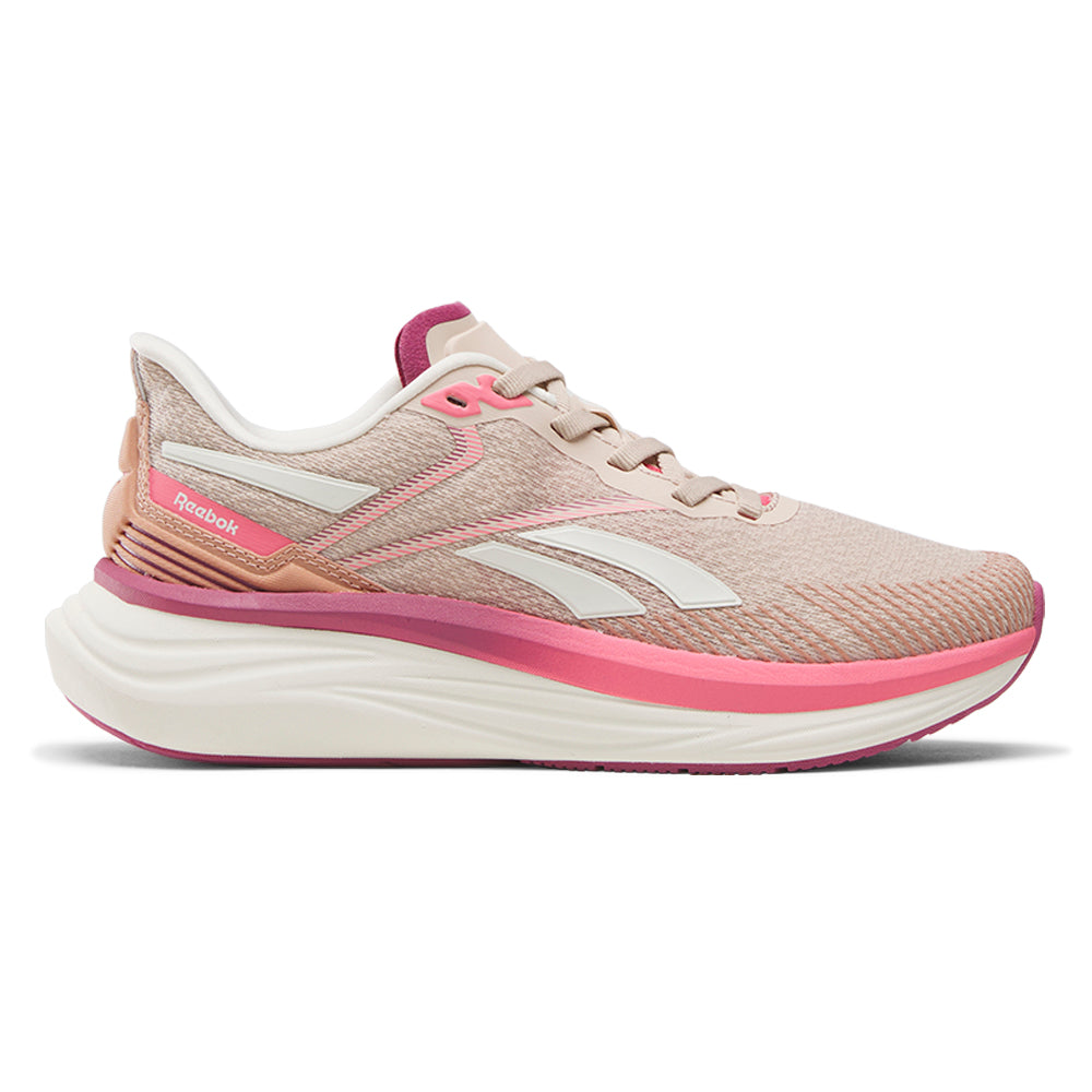 REEBOK Viva Speed Women's Running Shoes - Supersports Thailand