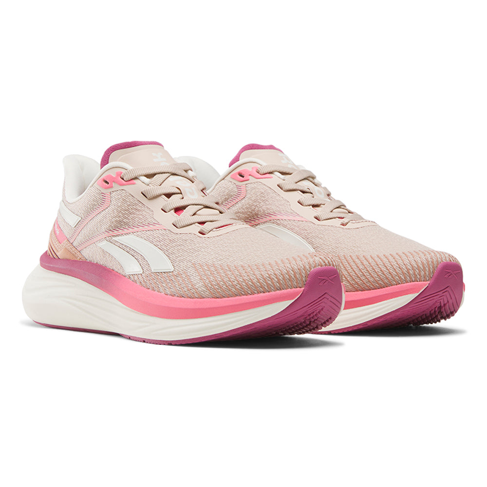 REEBOK Viva Speed Women's Running Shoes - Supersports Thailand
