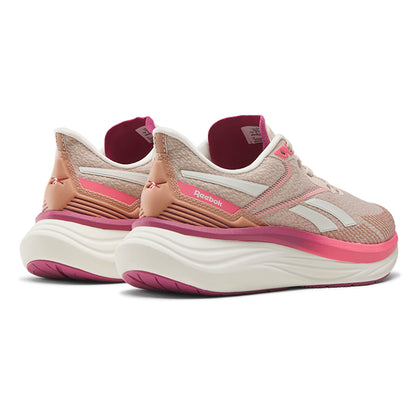 REEBOK Viva Speed Women's Running Shoes - Supersports Thailand