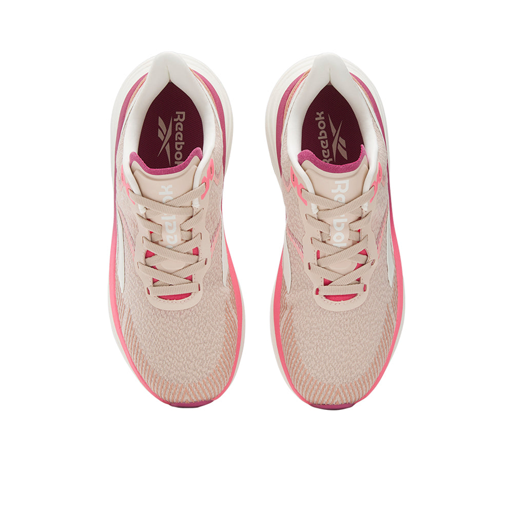 REEBOK Viva Speed Women's Running Shoes - Supersports Thailand Supersports Thailand