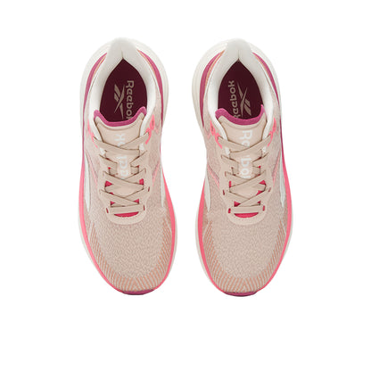 REEBOK Viva Speed Women's Running Shoes - Supersports Thailand