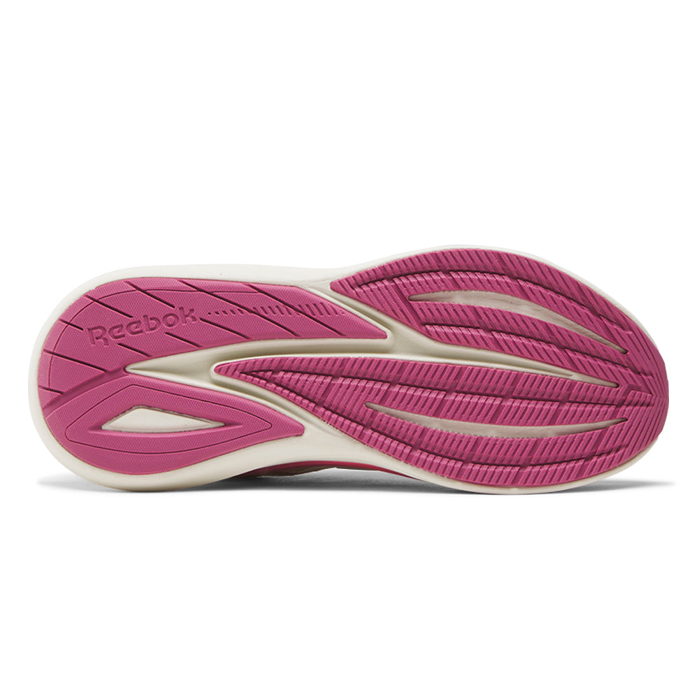 REEBOK Viva Speed Women's Running Shoes - Supersports Thailand