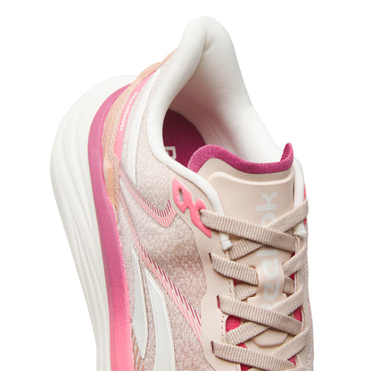 REEBOK Viva Speed Women's Running Shoes - Supersports Thailand
