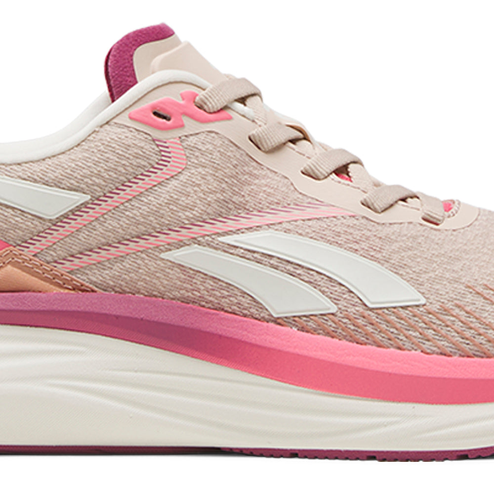 REEBOK Viva Speed Women's Running Shoes - Supersports Thailand