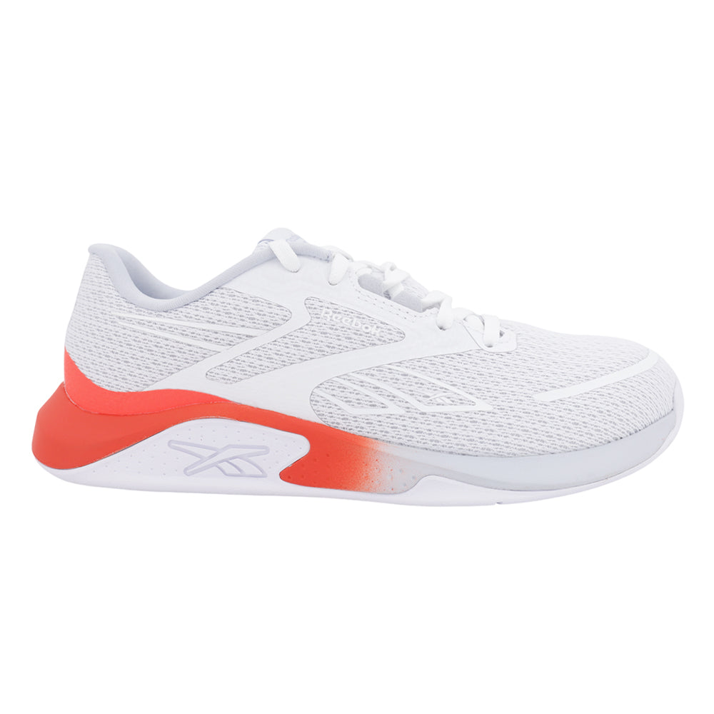 REEBOK Nanoflex TR 3 Women's Training Shoes Supersports Thailand
