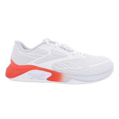 REEBOK Nanoflex TR 3 Women's Training Shoes
