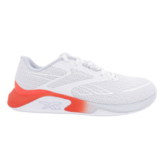 REEBOK Nanoflex TR 3 Women's Training Shoes