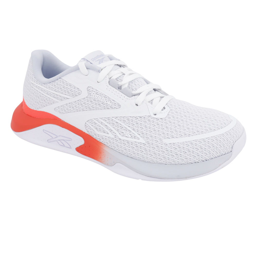 REEBOK Nanoflex TR 3 Women's Training Shoes Supersports Thailand