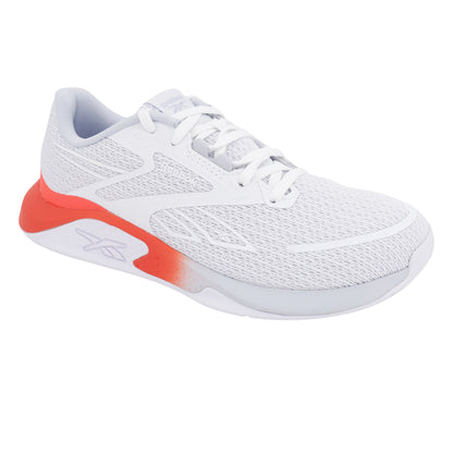 REEBOK Nanoflex TR 3 Women's Training Shoes