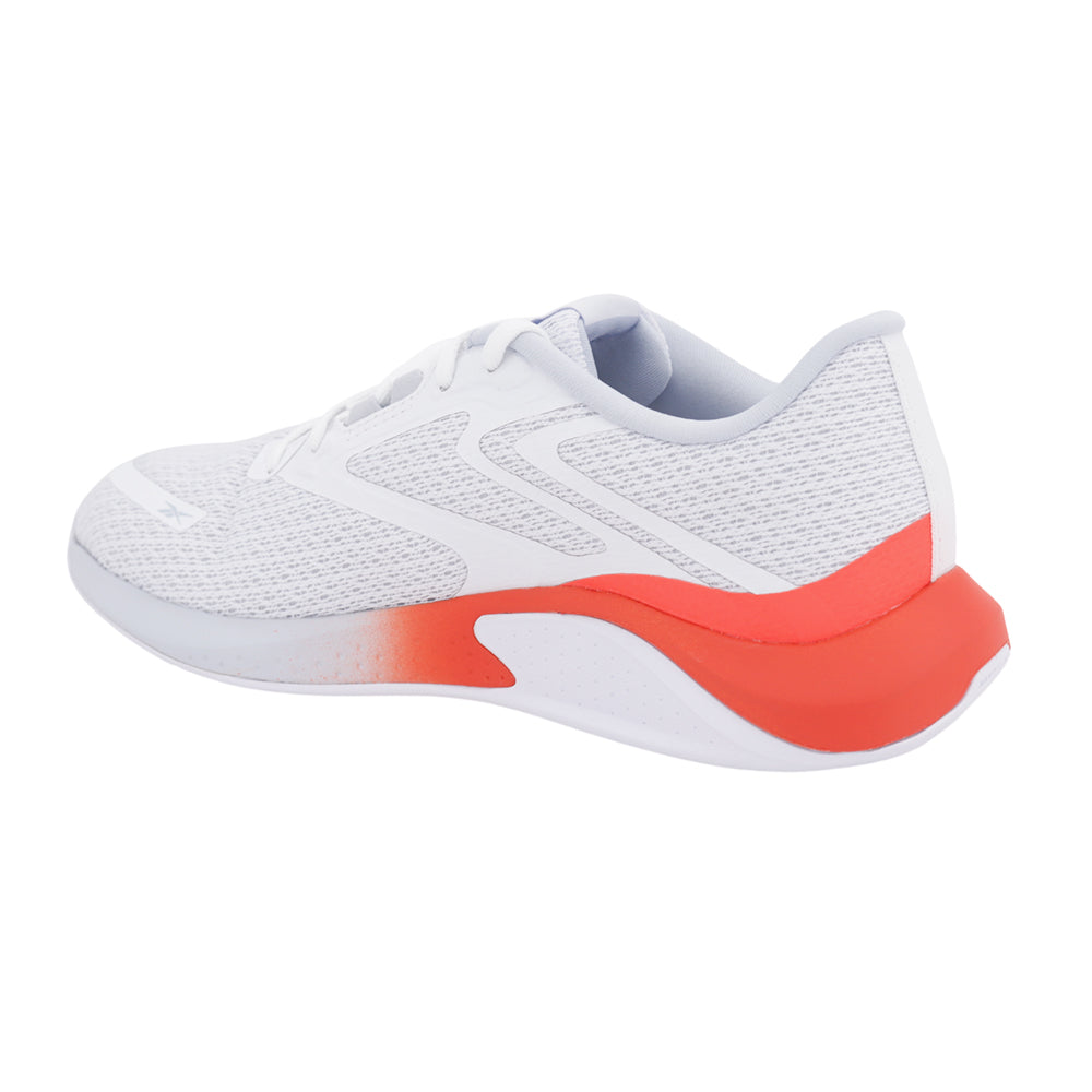 REEBOK Nanoflex TR 3 Women's Training Shoes Supersports Thailand