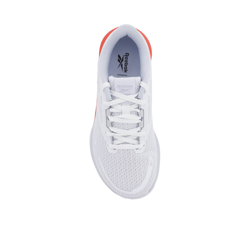 REEBOK Nanoflex TR 3 Women's Training Shoes Supersports Thailand