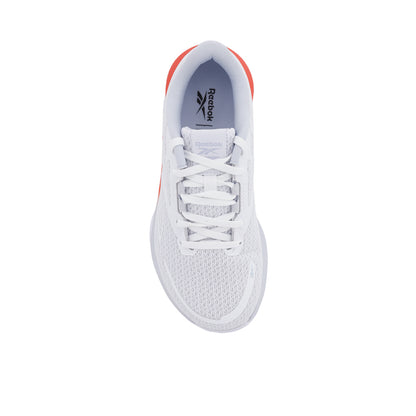 REEBOK Nanoflex TR 3 Women's Training Shoes