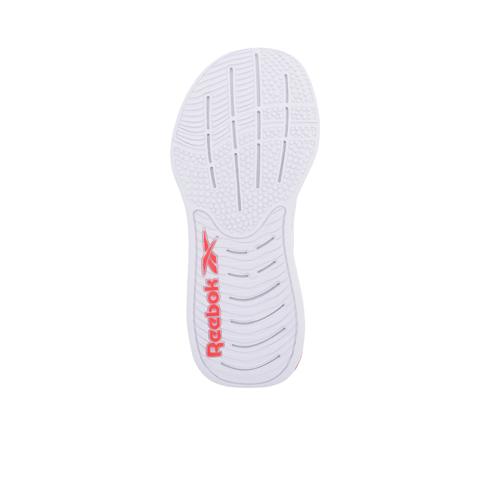REEBOK Nanoflex TR 3 Women's Training Shoes Supersports Thailand