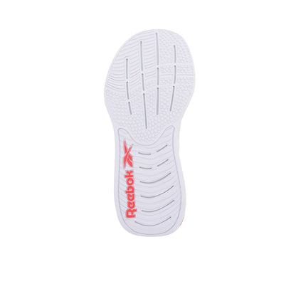 REEBOK Nanoflex TR 3 Women's Training Shoes