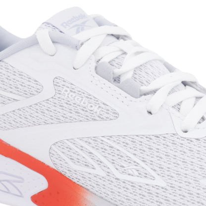 REEBOK Nanoflex TR 3 Women's Training Shoes