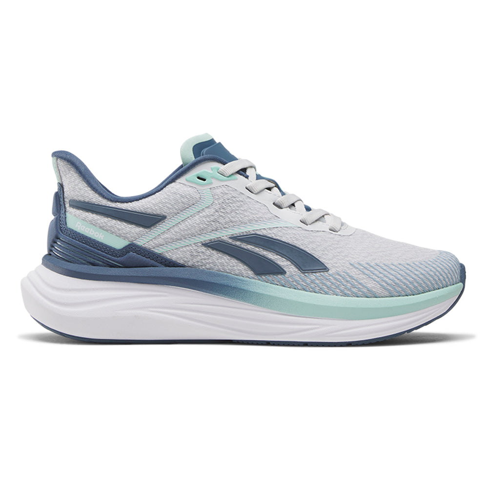 REEBOK Viva Speed Women's Running Shoes - Supersports Thailand