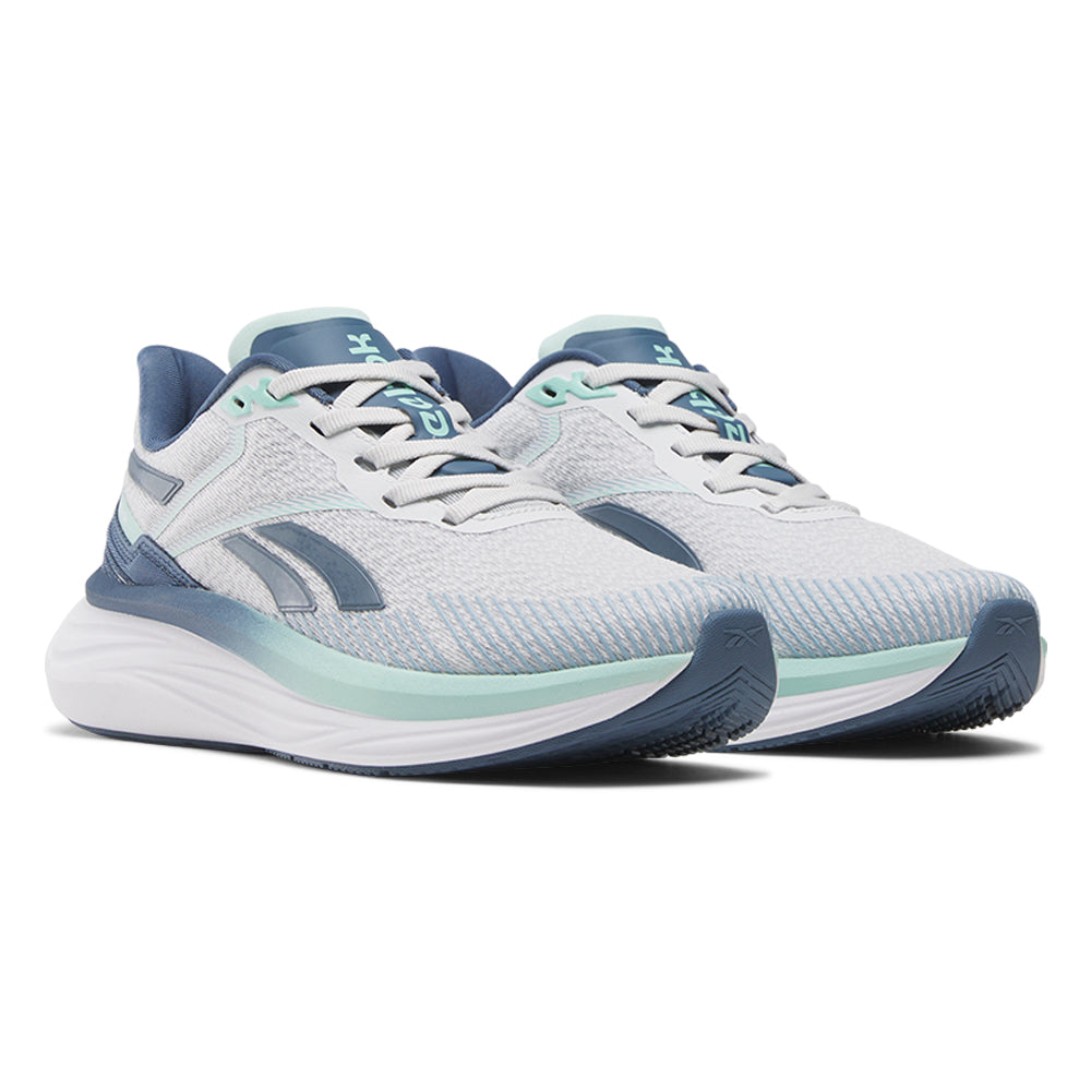 REEBOK Viva Speed Women's Running Shoes - Supersports Thailand