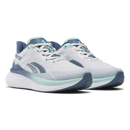 REEBOK Viva Speed Women's Running Shoes - Supersports Thailand