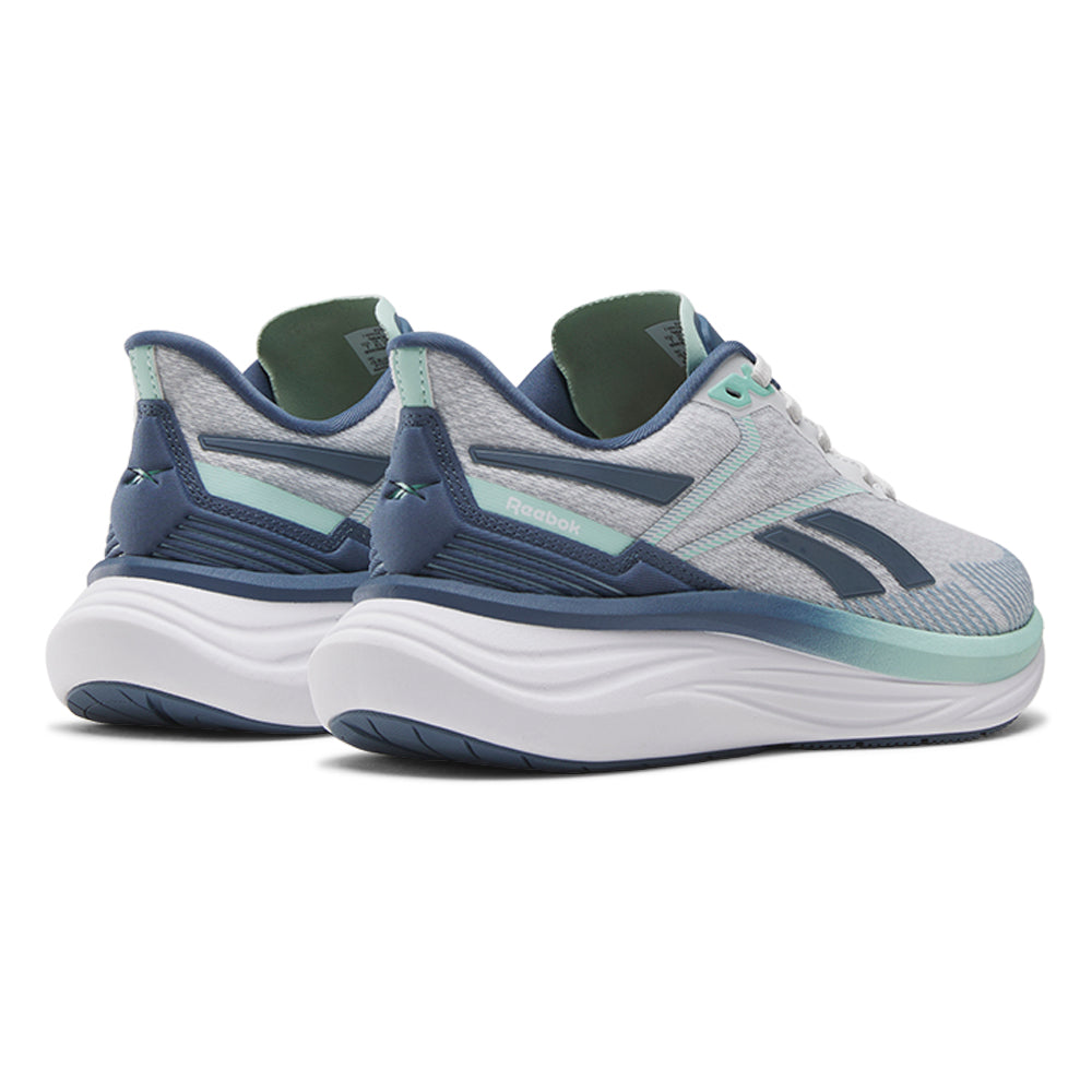 REEBOK Viva Speed Women's Running Shoes - Supersports Thailand