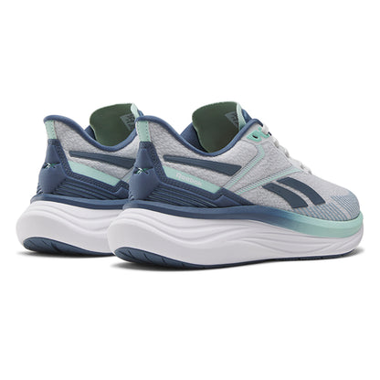 REEBOK Viva Speed Women's Running Shoes - Supersports Thailand