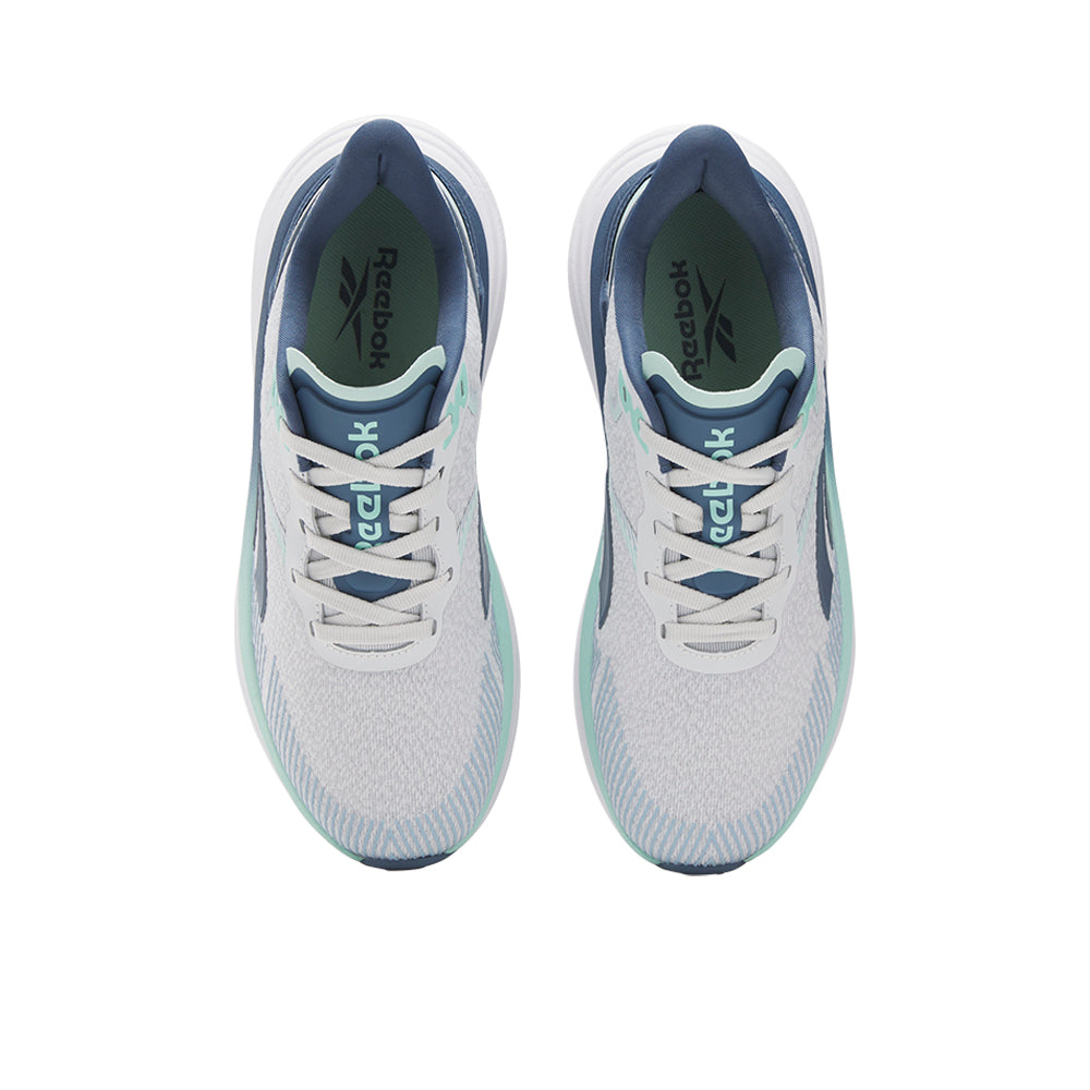 REEBOK Viva Speed Women's Running Shoes - Supersports Thailand Supersports Thailand