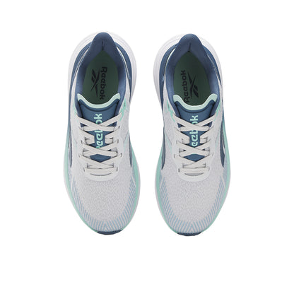 REEBOK Viva Speed Women's Running Shoes - Supersports Thailand