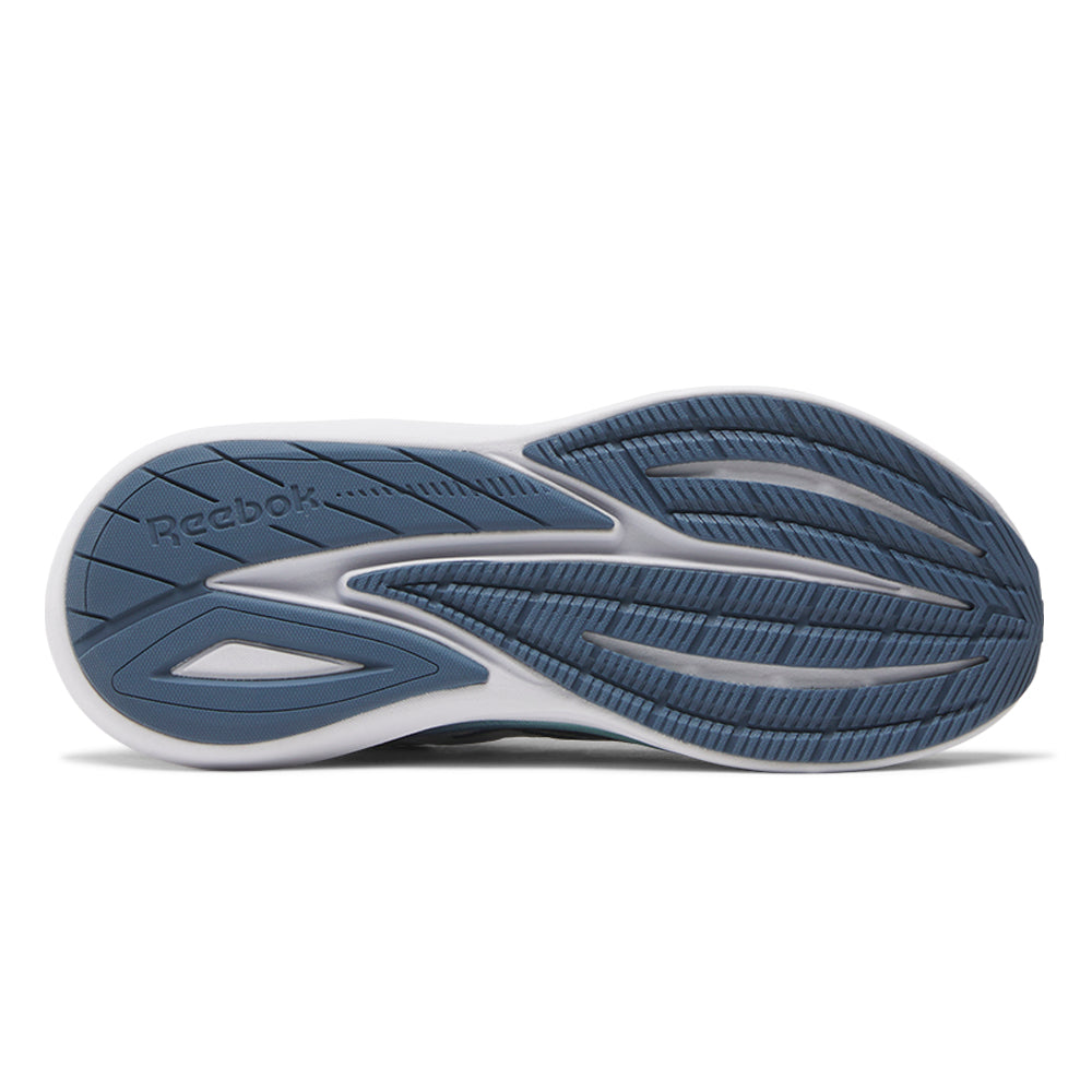 REEBOK Viva Speed Women's Running Shoes - Supersports Thailand