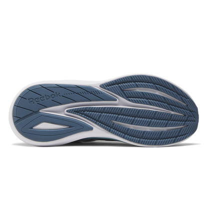REEBOK Viva Speed Women's Running Shoes - Supersports Thailand
