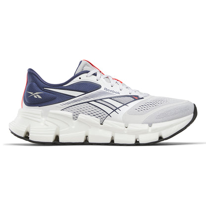 REEBOK FloatZig 2 รองเท้าวิ่งผู้ชาย