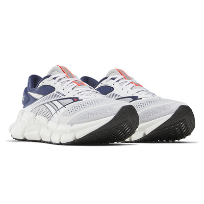 REEBOK FloatZig 2 รองเท้าวิ่งผู้ชาย
