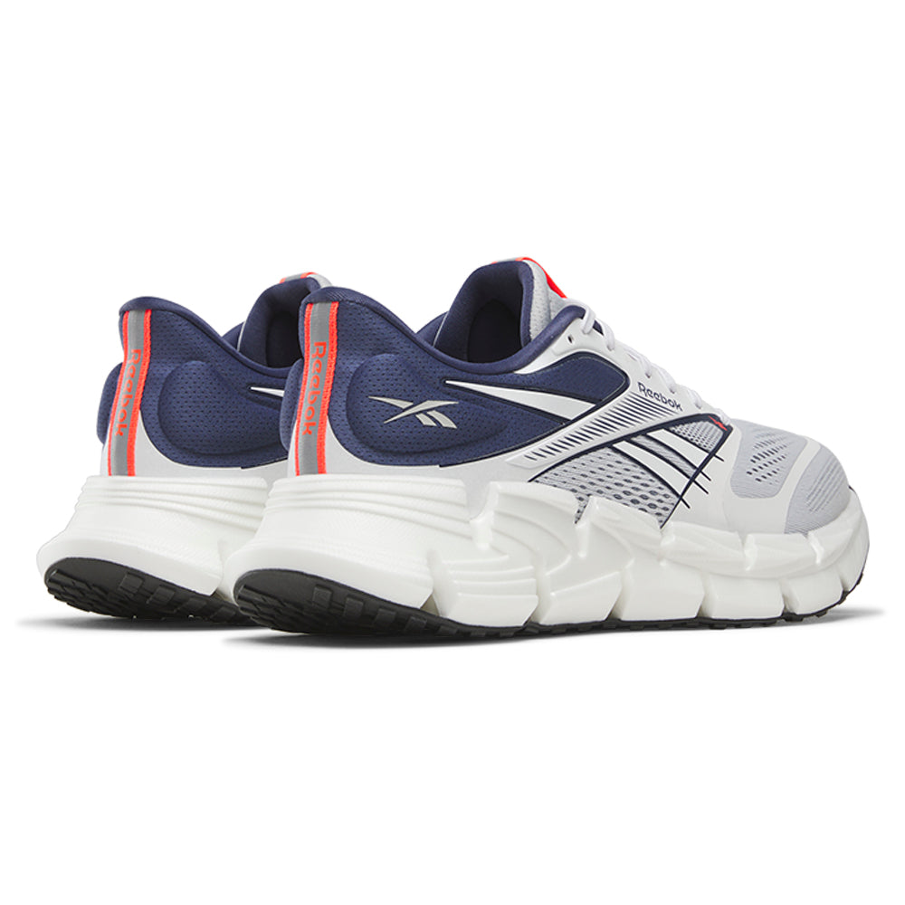 REEBOK FloatZig 2 รองเท้าวิ่งผู้ชาย Supersports Thailand
