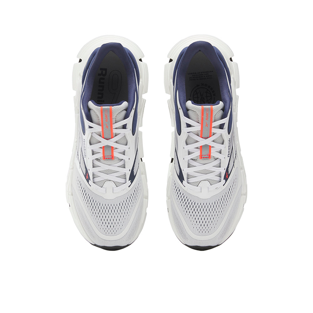 REEBOK FloatZig 2 รองเท้าวิ่งผู้ชาย Supersports Thailand