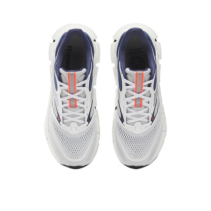 REEBOK FloatZig 2 รองเท้าวิ่งผู้ชาย