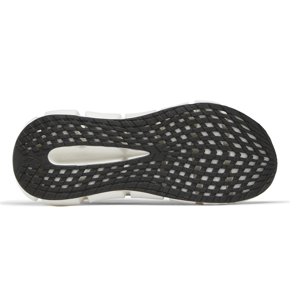 REEBOK FloatZig 2 รองเท้าวิ่งผู้ชาย Supersports Thailand