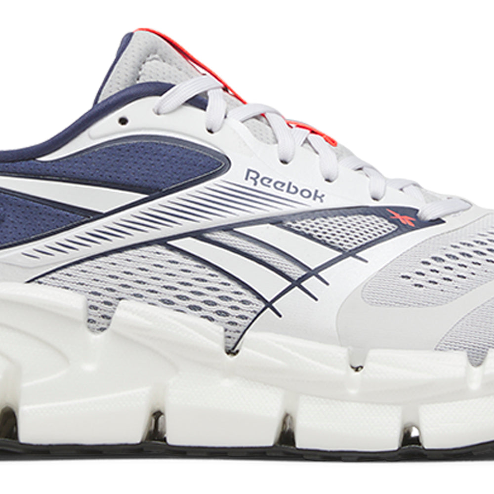 REEBOK FloatZig 2 รองเท้าวิ่งผู้ชาย Supersports Thailand