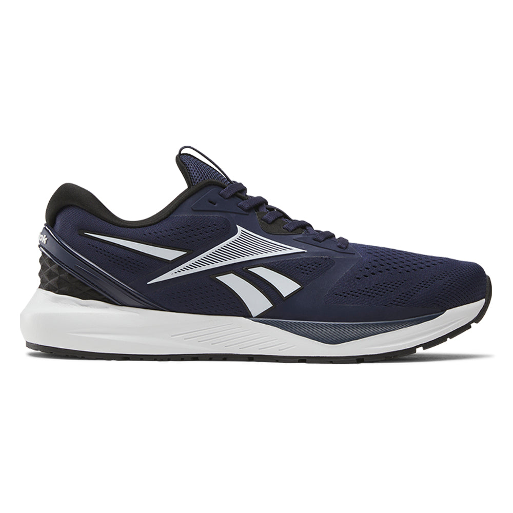 REEBOK NFX 2 Men's Training Shoes - Supersports Thailand Supersports Thailand