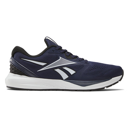 REEBOK NFX 2 Men's Training Shoes - Supersports Thailand
