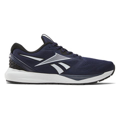 REEBOK NFX 2 Men's Training Shoes - Supersports Thailand