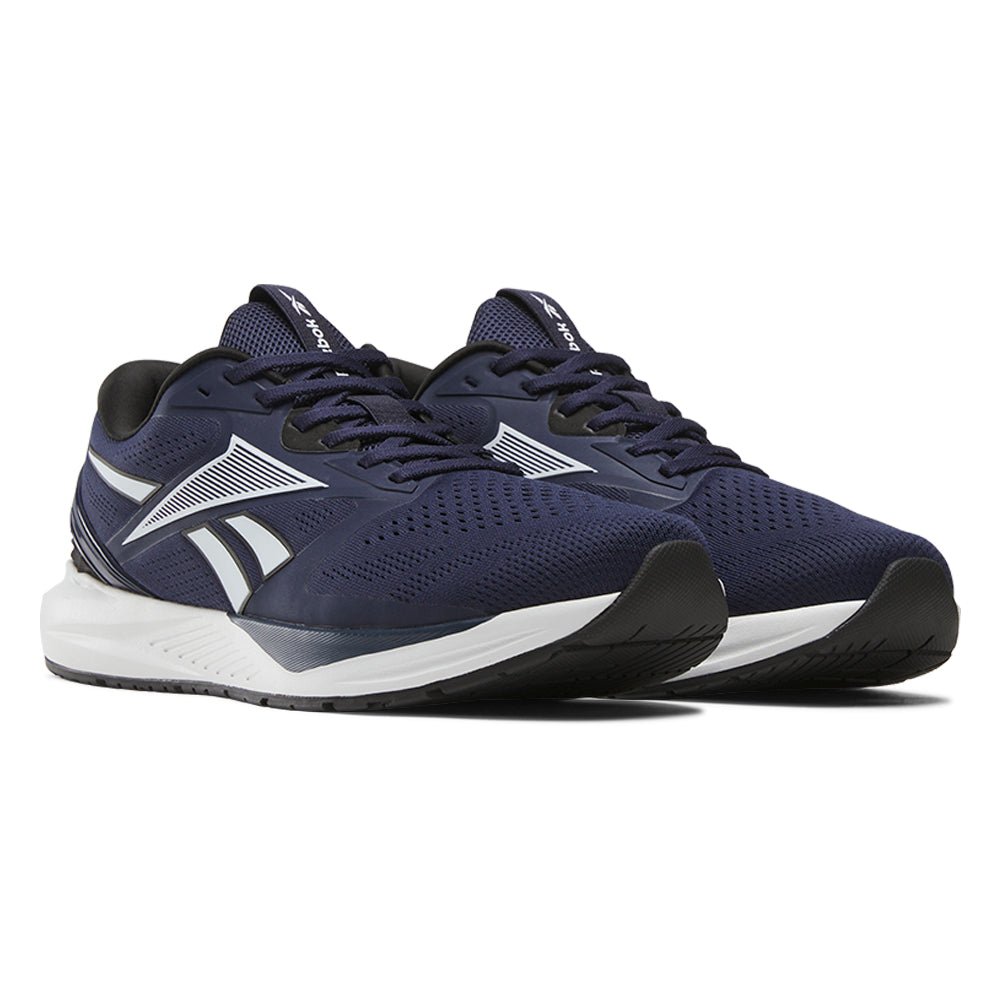 REEBOK NFX 2 Men's Training Shoes - Supersports Thailand Supersports Thailand